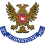 St. Johnstone W