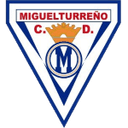 Miguelturreño