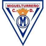 Miguelturreño