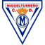 Miguelturreño