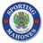 Sporting Mahones
