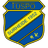 TuSpo Surheide