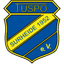 TuSpo Surheide