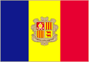 Andorra AF