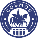 Cosmos Koblenz