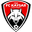 Kaisar