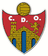 Ourense