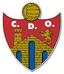 Ourense