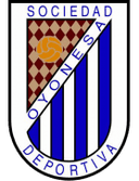 Oyonesa