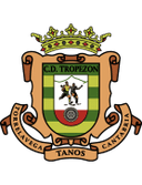 Tropezón