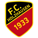 FC Holzhausen