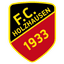 FC Holzhausen
