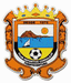 Corralejo