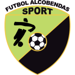 Alcobendas Sport