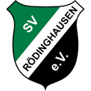 Rödinghausen