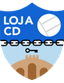 Loja