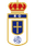 Real Ávila