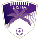 Bisha