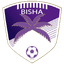 Bisha