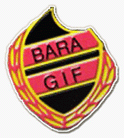 Bara