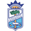 Callosa Deportiva
