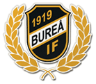 Burea
