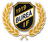 Burea