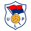 Langreo II