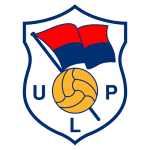 Langreo II
