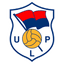Langreo II