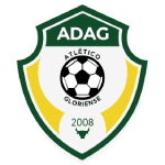 Atlético Gloriense U20