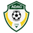 Atlético Gloriense U20