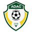 Atlético Gloriense U20