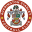 Accrington Stanley Res.