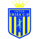 Inter Ibiza