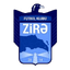 Zira II