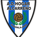 Hogar Alcarreño
