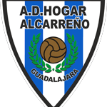 Hogar Alcarreño
