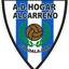 Hogar Alcarreño