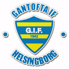 Gantofta
