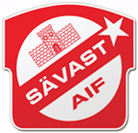 Savast
