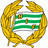 Hammarby II