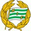 Hammarby II