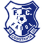 FCV Farul Constanţa II