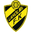 Laholm