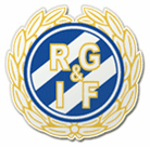 Rydaholms GoIF