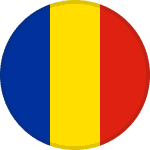 Romania U20