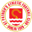 St Patrick's U19