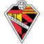 Urraca U19