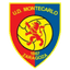 Montecarlo U19 II